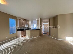 19219 SE 9th Cir in Camas, WA - Building Photo - Building Photo