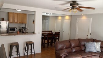 1616 Michigan Ave in Miami Beach, FL - Building Photo