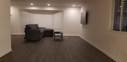 5666 Dorothy Way in San Diego, CA - Building Photo - Building Photo