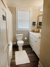 222 Columbus Dr in Savannah, GA - Foto de edificio - Building Photo