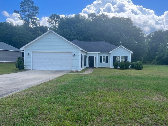 property at 141 Pine Arbor Dr
