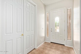 13508 W Alvarado Dr in Goodyear, AZ - Building Photo - Building Photo