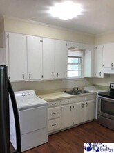 1113 S Brunwood Dr in Florence, SC - Building Photo - Building Photo