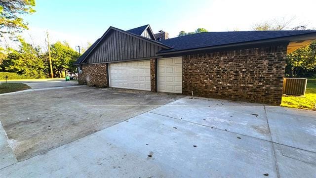 1700 Kendolph Dr in Denton, TX - Building Photo - Building Photo