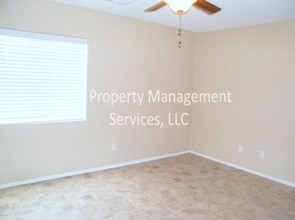 22265 W Twilight Trail in Buckeye, AZ - Building Photo - Building Photo