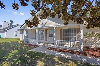 5210 Northridge Rd S in Valdosta, GA - Building Photo - Building Photo