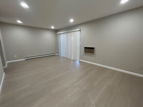 38623 Cherry Ln in Fremont, CA - Building Photo - Building Photo