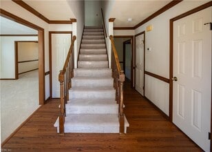 1045 Backwoods Rd in Virginia Beach, VA - Building Photo - Building Photo