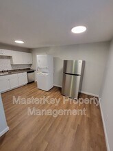 2406 Quincy St in Durham, NC - Building Photo - Building Photo