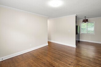 199 Druid Dr in Asheville, NC - Building Photo - Building Photo