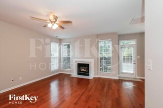 1018 Salmon River Dr in Monroe, NC - Building Photo - Building Photo