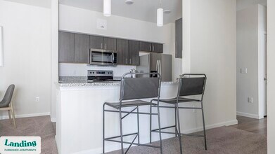 1601 S Heatherwilde Blvd, Unit 727 in Pflugerville, TX - Foto de edificio - Building Photo