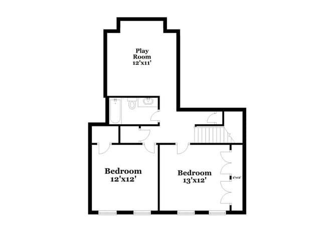 4024 Beaufain St in Raleigh, NC - Building Photo - Building Photo