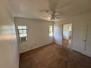 7063 Day St in Los Angeles, CA - Building Photo - Building Photo
