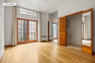 332 6th Ave in Brooklyn, NY - Building Photo - Building Photo