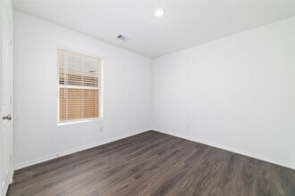 27022 Vis Fld Dr in Katy, TX - Building Photo - Building Photo