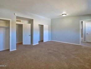 405 Shattuck St in Bisbee, AZ - Building Photo - Building Photo