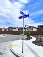 10856 Mercury Dr in Loma Linda, CA - Building Photo - Building Photo