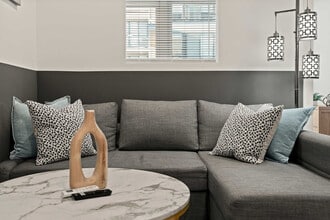 1214 N American St, Unit ID1381655P in Philadelphia, PA - Building Photo - Building Photo