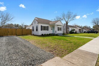 433 Cole St in Corpus Christi, TX - Building Photo - Building Photo