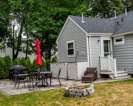 104 Hartford Rd in Marshfield, MA - Building Photo - Building Photo