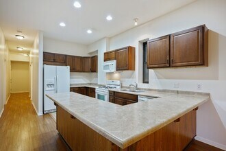 885 N Marshfield Ave in Chicago, IL - Building Photo - Building Photo