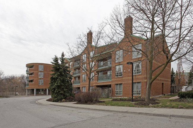 Village Glen in Markham, ON - Building Photo - Primary Photo