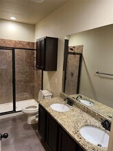 589 Jack Rabbit Ln in Buda, TX - Building Photo - Building Photo