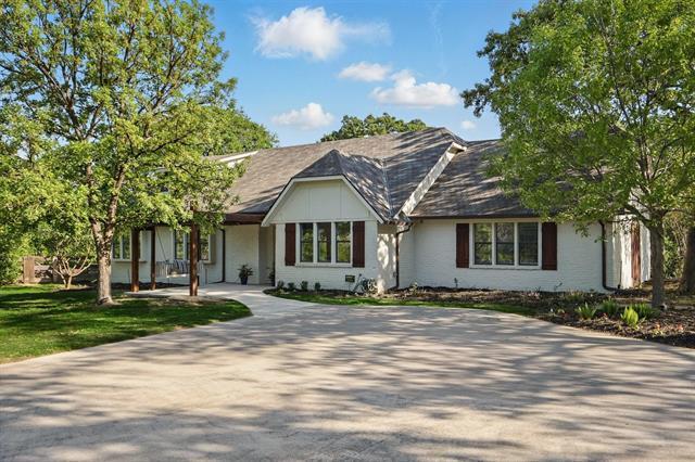 841 Caublestone Hill Dr in Argyle, TX - Building Photo - Building Photo