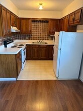926 Washington Blvd, Unit 2 in Williamsport, PA - Foto de edificio - Building Photo