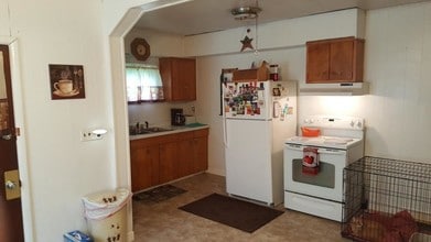 176 Jackson St in Johnstown, PA - Building Photo - Building Photo