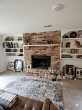 4494 Woodgate Point in Eagan, MN - Building Photo - Building Photo