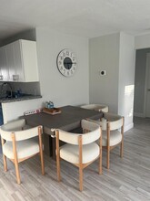 1124 S M St in Lake Worth Beach, FL - Building Photo - Building Photo