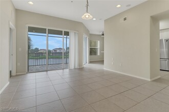 9209 Calle Arragon in Ft. Myers, FL - Building Photo - Building Photo