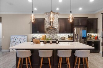 7624 Blue Quail Ln in Orlando, FL - Building Photo - Building Photo