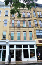 309 Main St in Poughkeepsie, NY - Building Photo - Primary Photo