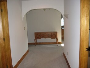 200 7th St, Unit #200 in Easton, PA - Building Photo - Building Photo