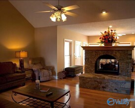 430 Bollweevil Ln in Toney, AL - Building Photo - Building Photo