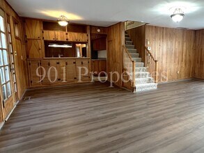 4958 Forest Hill Irene Rd in Collierville, TN - Building Photo - Building Photo