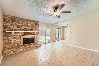 6509 Krollton Dr in Austin, TX - Building Photo - Building Photo