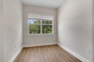1315 Eastern Pecan Pl in Winter Garden, FL - Building Photo - Building Photo