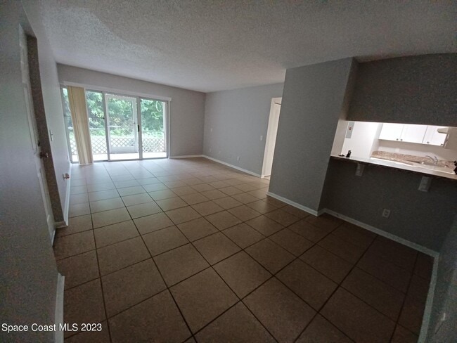 1698 Sunny Brook Ln in Palm Bay, FL - Building Photo - Building Photo