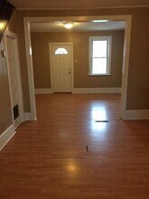 223-225 Hamilton Ave in Waynesboro, PA - Building Photo - Building Photo