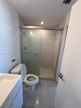 829 SW 18th Ave in Miami, FL - Building Photo - Building Photo