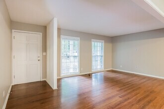 4220 Hillswood Ln in Tuscaloosa, AL - Building Photo - Building Photo