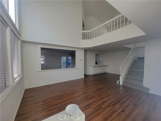 6324 Gladiola Cir in Chino Hills, CA - Building Photo - Building Photo