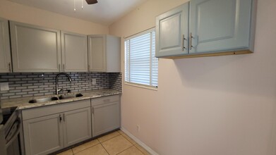 208 Easthampton I in West Palm Beach, FL - Building Photo - Building Photo