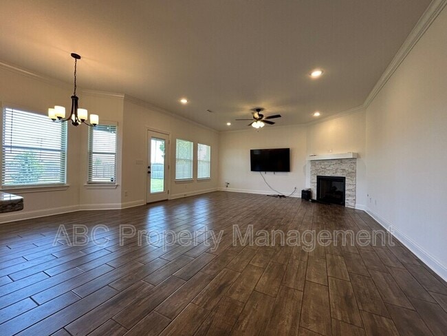 791 Dixon St in Centerton, AR - Building Photo - Building Photo
