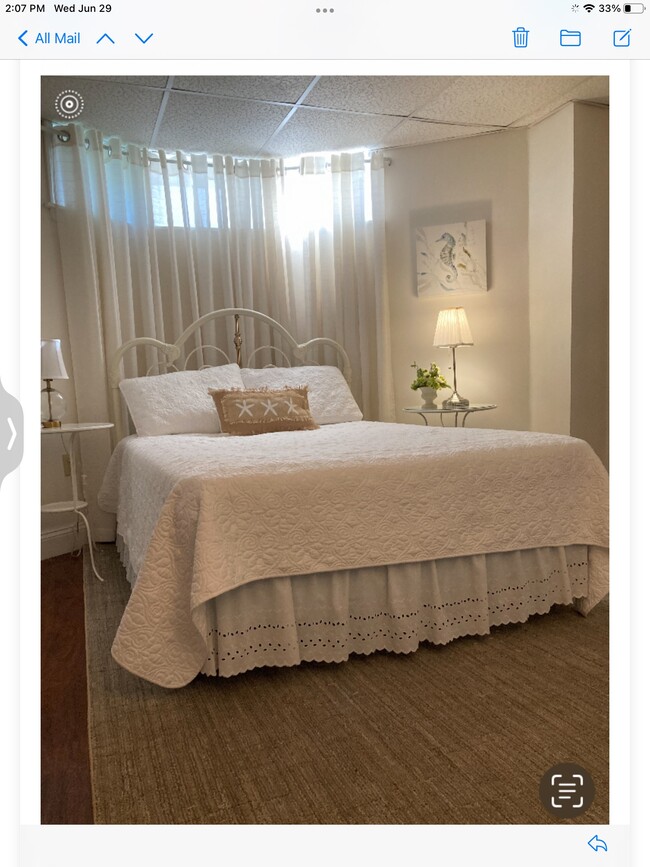 1624 N Webster Ave, Unit singleunit in Dunmore, PA - Building Photo - Building Photo