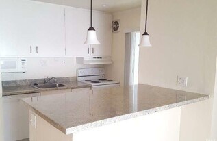 1880 California St in San Francisco, CA - Building Photo